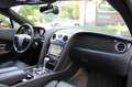 Bentley Continental GT V8 S NAIM/SitzlüftungMassage Negro - thumbnail 10