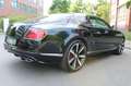 Bentley Continental GT V8 S NAIM/SitzlüftungMassage Negro - thumbnail 4
