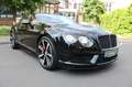 Bentley Continental GT V8 S NAIM/SitzlüftungMassage Negro - thumbnail 5