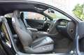 Bentley Continental GT V8 S NAIM/SitzlüftungMassage Negro - thumbnail 11