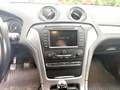 Ford Mondeo Mondeo Turnier 1.6 EcoBoost Business Edition Grigio - thumbnail 13