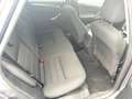 Ford Mondeo Mondeo Turnier 1.6 EcoBoost Business Edition Grigio - thumbnail 12
