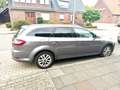 Ford Mondeo Mondeo Turnier 1.6 EcoBoost Business Edition Grigio - thumbnail 2