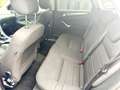 Ford Mondeo Mondeo Turnier 1.6 EcoBoost Business Edition Grigio - thumbnail 11