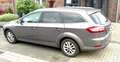 Ford Mondeo Mondeo Turnier 1.6 EcoBoost Business Edition Grigio - thumbnail 4