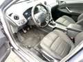 Ford Mondeo Mondeo Turnier 1.6 EcoBoost Business Edition Grigio - thumbnail 10