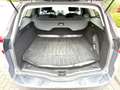 Ford Mondeo Mondeo Turnier 1.6 EcoBoost Business Edition Grigio - thumbnail 5