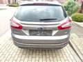 Ford Mondeo Mondeo Turnier 1.6 EcoBoost Business Edition Grigio - thumbnail 7