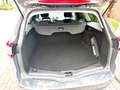 Ford Mondeo Mondeo Turnier 1.6 EcoBoost Business Edition Grigio - thumbnail 14