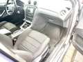 Ford Mondeo Mondeo Turnier 1.6 EcoBoost Business Edition Grigio - thumbnail 9