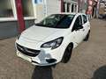 Opel Corsa E Selection Wit - thumbnail 3