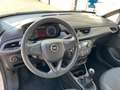 Opel Corsa E Selection Wit - thumbnail 11