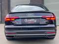 Audi A4 40 TDi ADVANCED // S-TRONIC // VEEL OPTIES ! Noir - thumbnail 9