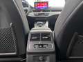 Audi A4 40 TDi ADVANCED // S-TRONIC // VEEL OPTIES ! Negro - thumbnail 17