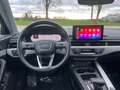 Audi A4 40 TDi ADVANCED // S-TRONIC // VEEL OPTIES ! Nero - thumbnail 11