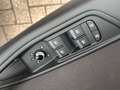 Audi A4 40 TDi ADVANCED // S-TRONIC // VEEL OPTIES ! Zwart - thumbnail 22
