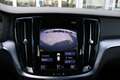 Volvo V60 B3 Automaat Business Pro | Trekhaak | Blis | PDC V Gris - thumbnail 50