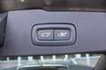 Volvo V60 B3 Automaat Business Pro | Trekhaak | Blis | PDC V Gris - thumbnail 7