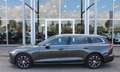 Volvo V60 B3 Automaat Business Pro | Trekhaak | Blis | PDC V Gris - thumbnail 32