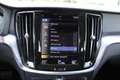 Volvo V60 B3 Automaat Business Pro | Trekhaak | Blis | PDC V Gris - thumbnail 44