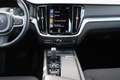Volvo V60 B3 Automaat Business Pro | Trekhaak | Blis | PDC V Gris - thumbnail 40