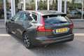 Volvo V60 B3 Automaat Business Pro | Trekhaak | Blis | PDC V Gris - thumbnail 33
