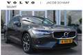 Volvo V60 B3 Automaat Business Pro | Trekhaak | Blis | PDC V Gris - thumbnail 1