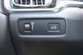 Volvo V60 B3 Automaat Business Pro | Trekhaak | Blis | PDC V Gris - thumbnail 20