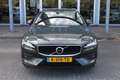 Volvo V60 B3 Automaat Business Pro | Trekhaak | Blis | PDC V Gris - thumbnail 34