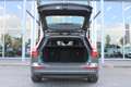 Volvo V60 B3 Automaat Business Pro | Trekhaak | Blis | PDC V Gris - thumbnail 6