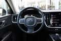 Volvo V60 B3 Automaat Business Pro | Trekhaak | Blis | PDC V Gris - thumbnail 41