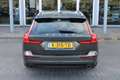 Volvo V60 B3 Automaat Business Pro | Trekhaak | Blis | PDC V Gris - thumbnail 35