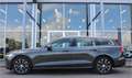 Volvo V60 B3 Automaat Business Pro | Trekhaak | Blis | PDC V Gris - thumbnail 2