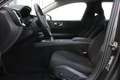 Volvo V60 B3 Automaat Business Pro | Trekhaak | Blis | PDC V Gris - thumbnail 15
