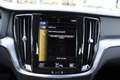 Volvo V60 B3 Automaat Business Pro | Trekhaak | Blis | PDC V Gris - thumbnail 45