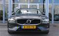 Volvo V60 B3 Automaat Business Pro | Trekhaak | Blis | PDC V Gris - thumbnail 4