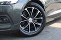 Volvo V60 B3 Automaat Business Pro | Trekhaak | Blis | PDC V Gris - thumbnail 12