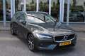 Volvo V60 B3 Automaat Business Pro | Trekhaak | Blis | PDC V Gris - thumbnail 31