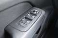 Volvo V60 B3 Automaat Business Pro | Trekhaak | Blis | PDC V Gris - thumbnail 19