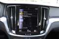 Volvo V60 B3 Automaat Business Pro | Trekhaak | Blis | PDC V Gris - thumbnail 46
