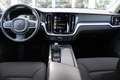 Volvo V60 B3 Automaat Business Pro | Trekhaak | Blis | PDC V Gris - thumbnail 39