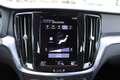 Volvo V60 B3 Automaat Business Pro | Trekhaak | Blis | PDC V Gris - thumbnail 49