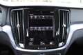 Volvo V60 B3 Automaat Business Pro | Trekhaak | Blis | PDC V Gris - thumbnail 48
