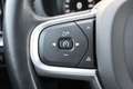 Volvo V60 B3 Automaat Business Pro | Trekhaak | Blis | PDC V Gris - thumbnail 21