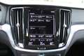 Volvo V60 B3 Automaat Business Pro | Trekhaak | Blis | PDC V Gris - thumbnail 47