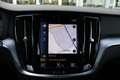 Volvo V60 B3 Automaat Business Pro | Trekhaak | Blis | PDC V Gris - thumbnail 43