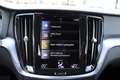 Volvo V60 B3 Automaat Business Pro | Trekhaak | Blis | PDC V Gris - thumbnail 25