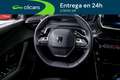 Peugeot 2008 Hybrid 136 Allure eDCS6 Rojo - thumbnail 19
