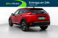 Peugeot 2008 Hybrid 136 Allure eDCS6 Rojo - thumbnail 9