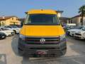 Volkswagen Crafter 30 2.0TDI 140CV PM-TA Logistic Or - thumbnail 2